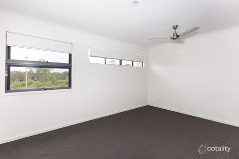 Property photo of 43 Daybreak Street Yarrabilba QLD 4207