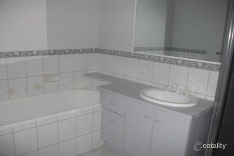 Property photo of 1/67 Nelson Avenue Altona Meadows VIC 3028