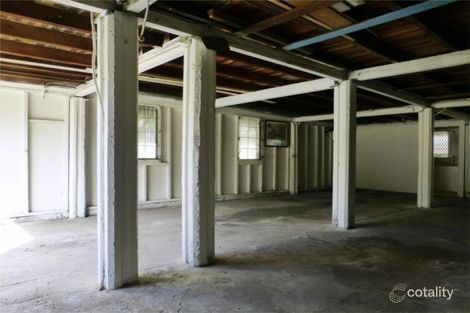 44 Ada St, Taringa, QLD 4068