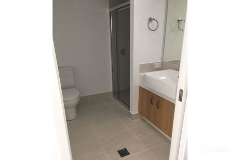 Property photo of 31 Baringa Drive Baringa QLD 4551