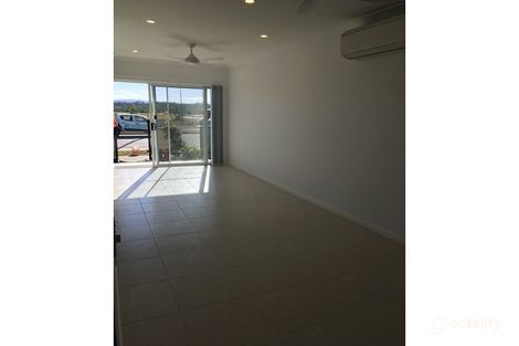 Property photo of 31 Baringa Drive Baringa QLD 4551