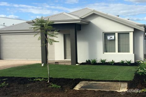 54 Campine Dr, Southern River, WA 6110