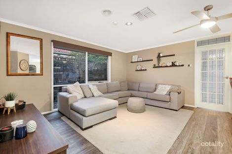 Property photo of 6 Kellett Street Cranbourne North VIC 3977