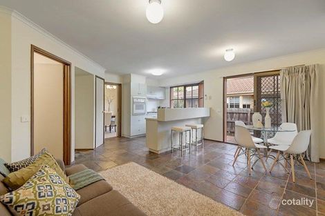 Property photo of 2/34 Goodwin Street Blackburn VIC 3130