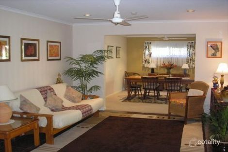 Property photo of 6 Mackellar Place Buderim QLD 4556