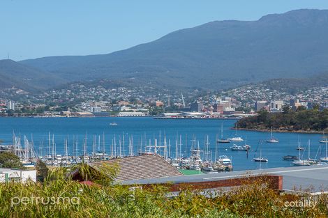 Property photo of 3 Bignell Street Bellerive TAS 7018