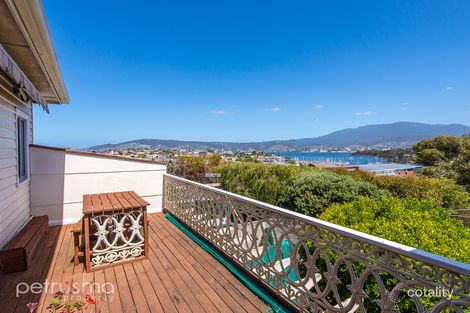 Property photo of 3 Bignell Street Bellerive TAS 7018