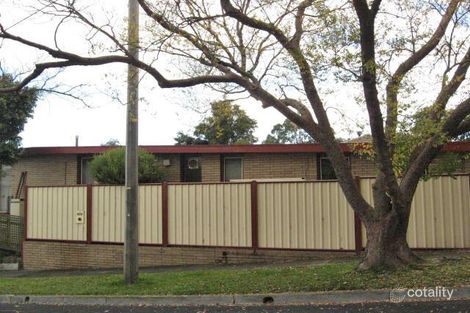 1 Deanlea Ct, Hawthorn East, VIC 3123