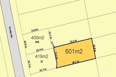 Property photo of 29A Scotts Road Darra QLD 4076