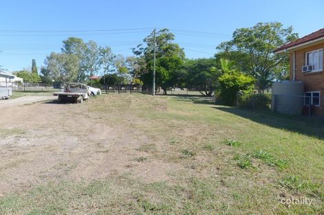 Property photo of 29A Scotts Road Darra QLD 4076