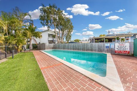 Property photo of 11/23A Ronmack Street Chermside QLD 4032