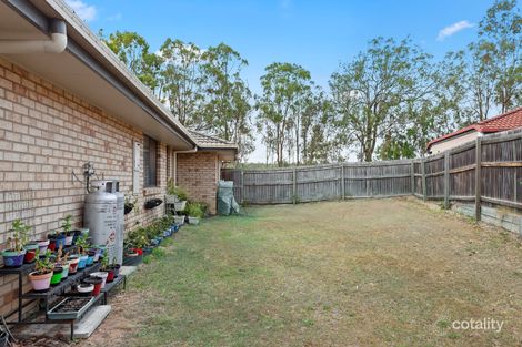 Property photo of 557 Connors Road Helidon QLD 4344