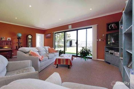 Property photo of 6 Spencer Avenue Dromana VIC 3936
