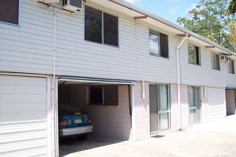 Property photo of 2/64 Robertson Street Railway Estate QLD 4810