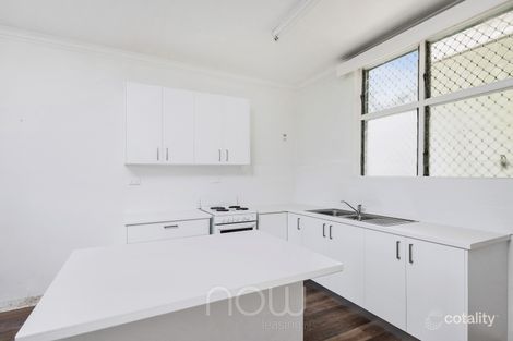 Property photo of 3/9 Bougainvilia Street Nightcliff NT 0810