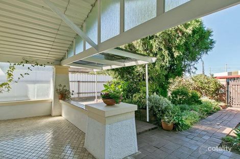 Property photo of 452 Cross Road Glandore SA 5037