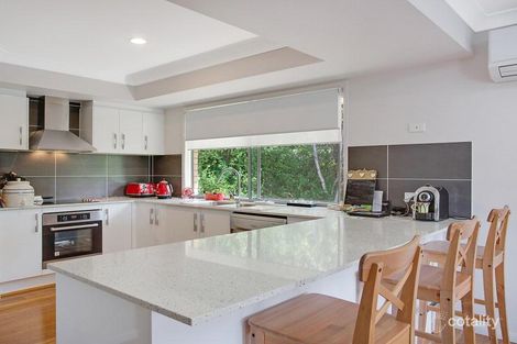 Property photo of 25 Tallai Road Tallai QLD 4213
