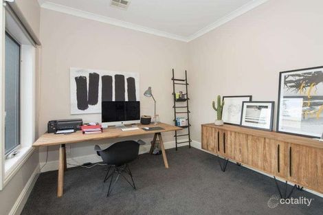 Property photo of 2/1032 Toorak Road Camberwell VIC 3124