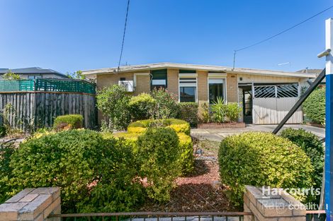 Property photo of 3 Pearson Crescent Coolaroo VIC 3048