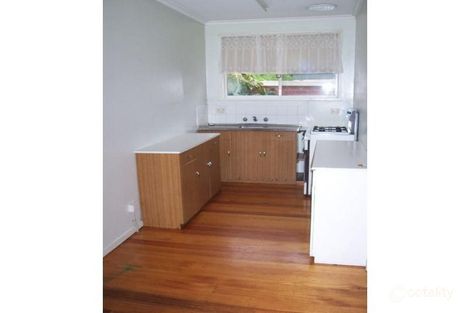 Property photo of 3/3-5 Cootamundra Crescent Blackburn VIC 3130