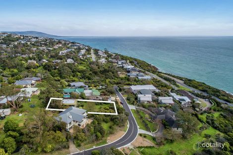 8 Hall St, Mount Martha, VIC 3934