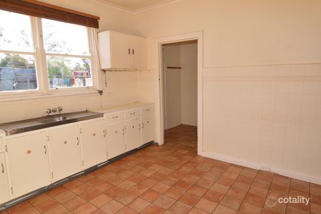 Property photo of 20 Fuller Street Ouyen VIC 3490