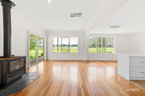 58 Rippers Lane, Fern Hill, VIC 3458