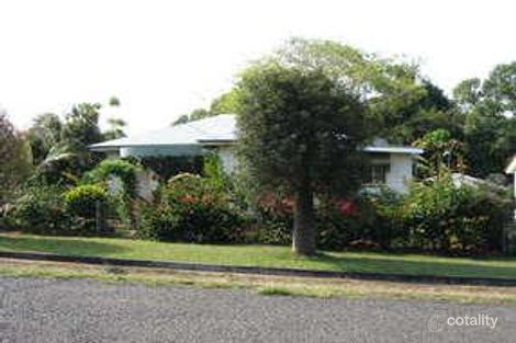 1 Pine Ave, Kandanga, QLD 4570