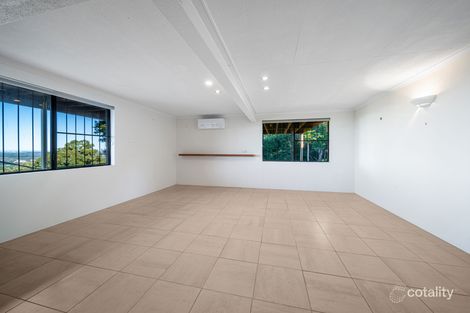 Property photo of 15 Orient Court Buderim QLD 4556