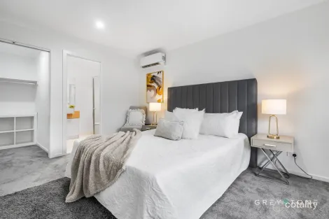 Property photo of 12 Plumpton Road Diggers Rest VIC 3427