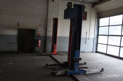 Property photo of 412-414 Barry Road Coolaroo VIC 3048