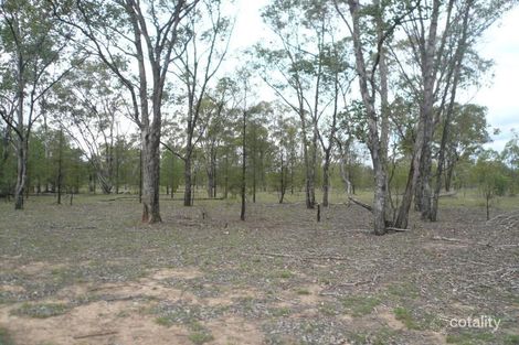 Property photo of 17 Emu Parade Barmaryee QLD 4703