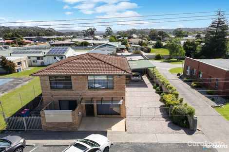 Property photo of 1 Bowen Street St Helens TAS 7216