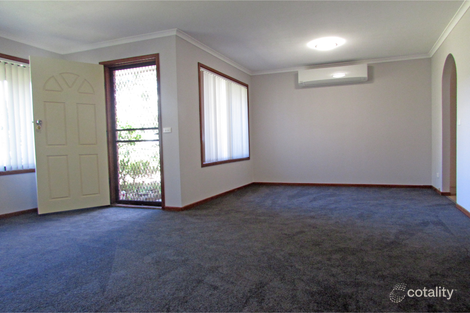 Property photo of 56 Tasman Street Surf Beach NSW 2536