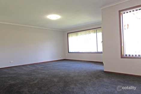 Property photo of 56 Tasman Street Surf Beach NSW 2536