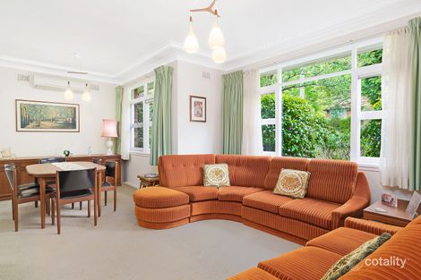 Property photo of 26 Wellman Road Forestville NSW 2087