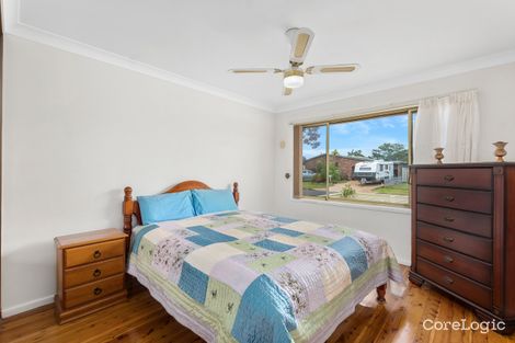 Property photo of 27 Brownsville Avenue Brownsville NSW 2530