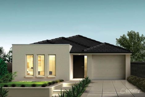 Lot 730 Tudor Cres, Smithfield Plains, SA 5114