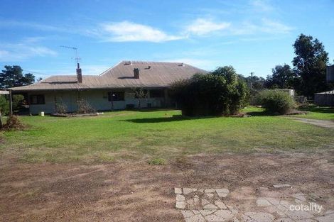 Property photo of 3 Brooking Street Tenterden WA 6322