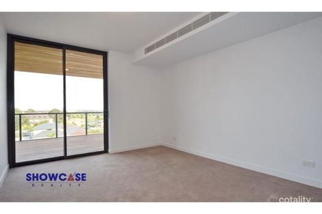 Property photo of 701N/2 Lardelli Drive Ryde NSW 2112