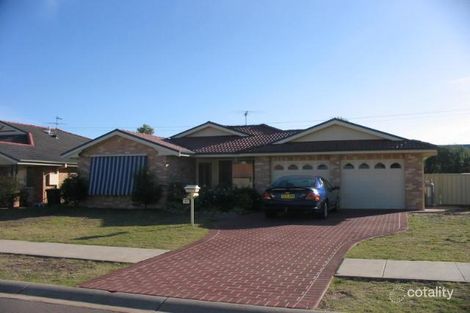 36 Keel St, Salamander Bay, NSW 2317
