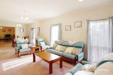 Property photo of 39 Westbrook Street Kew East VIC 3102