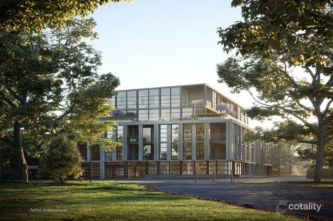 Property photo of 1 Yarra Street Hawthorn VIC 3122