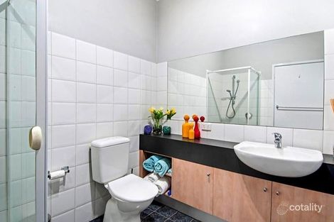 Property photo of 10 Railway Place Brunswick VIC 3056