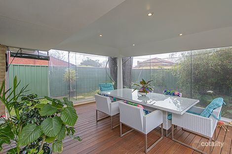 51a Mars St, Carlisle, WA 6101