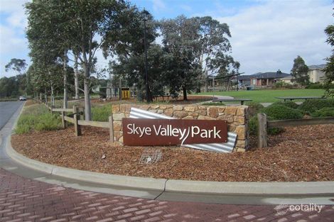Property photo of 1/2 Sanoma Drive Skye VIC 3977