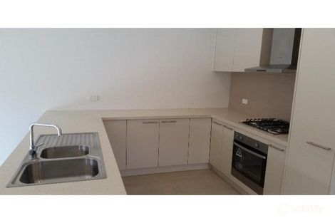Property photo of 1/2 Sanoma Drive Skye VIC 3977