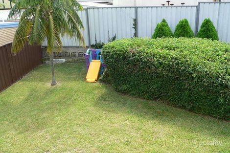 Property photo of 12 Faye Avenue Blakehurst NSW 2221