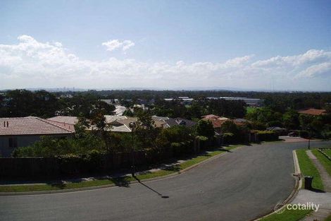 Property photo of 7 Hunter Street Manly West QLD 4179