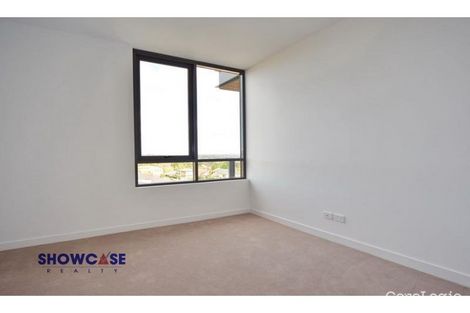 Property photo of 701N/2 Lardelli Drive Ryde NSW 2112